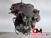 КПП механическая (МКПП)  Chevrolet Aveo T300 2013 WW419, F13419 #3