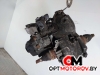 КПП механическая (МКПП)  Chevrolet Aveo T300 2013 WW419, F13419 #4