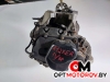 КПП механическая (МКПП)  Chevrolet Aveo T300 2013 WW419, F13419 #5