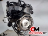 Двигатель  Mercedes-Benz C-Класс W203/S203/CL203 [рестайлинг] 2005 646963 #3