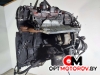 Двигатель  Mercedes-Benz C-Класс W203/S203/CL203 [рестайлинг] 2005 646963 #4