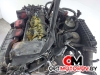 Двигатель  Mercedes-Benz C-Класс W203/S203/CL203 [рестайлинг] 2005 646963 #5