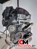 Двигатель  Mini Cooper R56 2007 N12B16AA #1