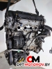Двигатель  Mini Cooper R56 2007 N12B16AA #2