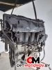 Двигатель  Mini Cooper R56 2007 N12B16AA #5