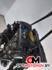 Двигатель  Mini Cooper R56 2007 N12B16AA #6