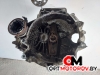 КПП механическая (МКПП)  Volkswagen Polo 3 поколение [рестайлинг] 2001 FCX #1