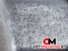 КПП механическая (МКПП)  Volkswagen Polo 3 поколение [рестайлинг] 2001 FCX #6