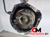 КПП автоматическая (АКПП)  Mercedes-Benz C-Класс W203/S203/CL203 [рестайлинг] 2005 722699 #1
