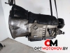 КПП автоматическая (АКПП)  Mercedes-Benz C-Класс W203/S203/CL203 [рестайлинг] 2005 722699 #2
