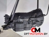 КПП автоматическая (АКПП)  Mercedes-Benz C-Класс W203/S203/CL203 [рестайлинг] 2005 722699 #3