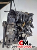 Двигатель  Volkswagen Beetle 2 поколение 2001 AYD #2