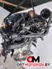 Двигатель  Volkswagen Beetle 2 поколение 2001 AYD #3