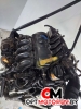 Двигатель  Volkswagen Beetle 2 поколение 2001 AYD #4