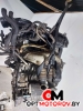 Двигатель  Volkswagen Beetle 2 поколение 2001 AYD #5