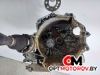 КПП механическая (МКПП)  Volkswagen Polo 4 поколение [рестайлинг] 2006 GSB  #1