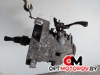 КПП механическая (МКПП)  Volkswagen Polo 4 поколение [рестайлинг] 2006 GSB  #2