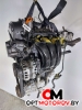 Двигатель  Volkswagen Polo 5 поколение 2014 CHY #2