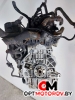 Двигатель  Volkswagen Polo 5 поколение 2014 CHY #3