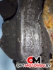 КПП механическая (МКПП)  Opel Meriva 1 поколение (A) [рестайлинг] 2008 F17W394, F17394 #6