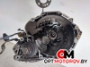 КПП механическая (МКПП)  Opel Meriva 1 поколение (A) [рестайлинг] 2008 F17W394, F17394 #1