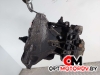 КПП механическая (МКПП)  Opel Meriva 1 поколение (A) [рестайлинг] 2008 F17W394, F17394 #2