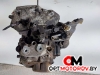 КПП механическая (МКПП)  Opel Meriva 1 поколение (A) [рестайлинг] 2008 F17W394, F17394 #3
