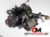 КПП механическая (МКПП)  Opel Meriva 1 поколение (A) [рестайлинг] 2008 F17W394, F17394 #4