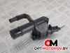 Сервопривод заслонок впускного коллектора  Audi A4 B8/8K 2008 03L121132A #1