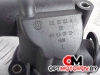 Сервопривод заслонок впускного коллектора  Audi A4 B8/8K 2008 03L121132A #2