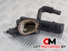Сервопривод заслонок впускного коллектора  Audi A4 B8/8K 2008 03L121132A #3