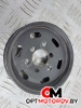 Фланец (тройник) системы охлаждения  Audi A4 B8/8K 2008 038145255B #1