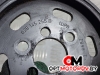 Фланец (тройник) системы охлаждения  Audi A4 B8/8K 2008 038145255B #3
