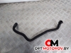 Шкив насоса гидроусилителя  Audi A4 B8/8K 2008 03L103493F, 028129644B #1