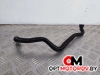 Шкив насоса гидроусилителя  Audi A4 B8/8K 2008 03L103493F, 028129644B #3