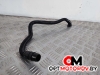 Шкив насоса гидроусилителя  Audi A4 B8/8K 2008 03L103493F, 028129644B #2