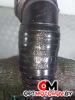 Шкив насоса гидроусилителя  Audi A4 B8/8K 2008 03L103493F, 028129644B #4
