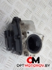 Патрубок вентиляции картера  Audi A4 B8/8K 2008 03L131501E #1