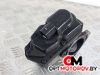 Патрубок вентиляции картера  Audi A4 B8/8K 2008 03L131501E #2