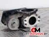 Патрубок вентиляции картера  Audi A4 B8/8K 2008 03L131501E #3