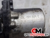 Патрубок вентиляции картера  Audi A4 B8/8K 2008 03L131501E #4