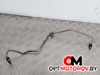 Клапан EGR  Audi A4 B8/8K 2008 038145771A #1