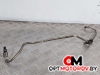 Клапан EGR  Audi A4 B8/8K 2008 038145771A #2