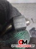 Клапан EGR  Audi A4 B8/8K 2008 038145771A #3