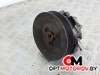 Двигатель  Mercedes-Benz Vito W639 2004 A0034667201, 7692900530 #1