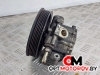 Двигатель  Mercedes-Benz Vito W639 2004 A0034667201, 7692900530 #2