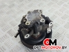 Двигатель  Mercedes-Benz Vito W639 2004 A0034667201, 7692900530 #3