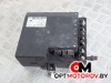 Блок управления  Mercedes-Benz S-Класс W221 2006 A2215400401, A2215458232, A2214420555 #1