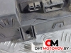 Блок управления  Mercedes-Benz S-Класс W221 2006 A2215400401, A2215458232, A2214420555 #2