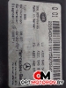 Блок управления  Mercedes-Benz S-Класс W221 2006 A2215400401, A2215458232, A2214420555 #3